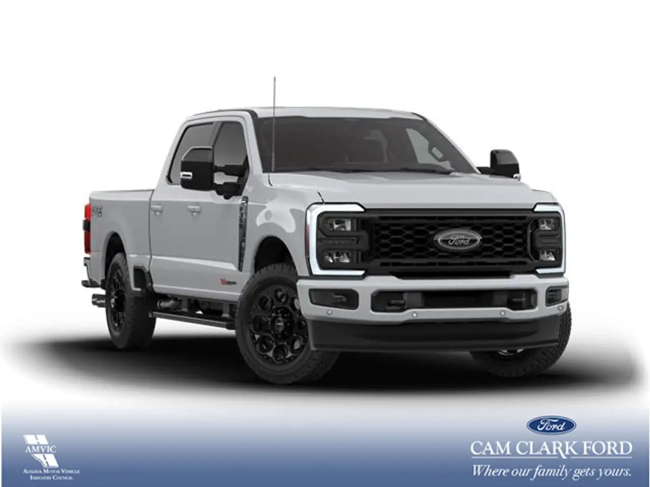 Ford F 350 снимка Ford F 350