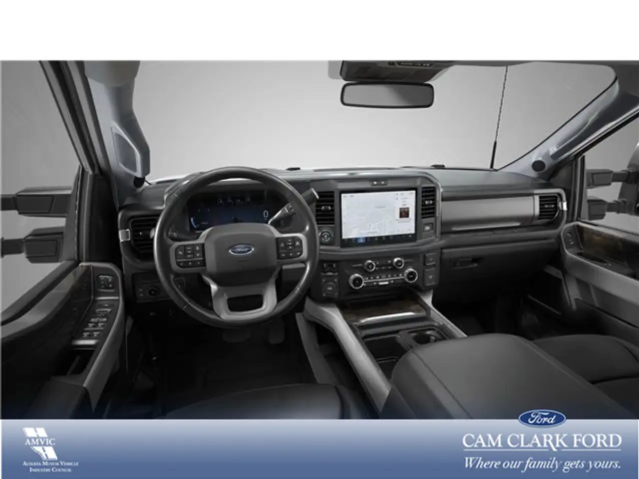 Ford F 350 снимка Ford F 350