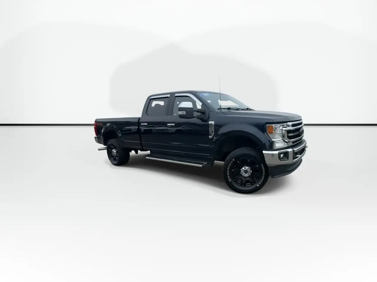 Ford F 250 снимка Ford F 250