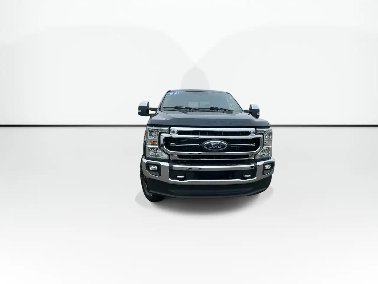 Ford F 250 снимка Ford F 250