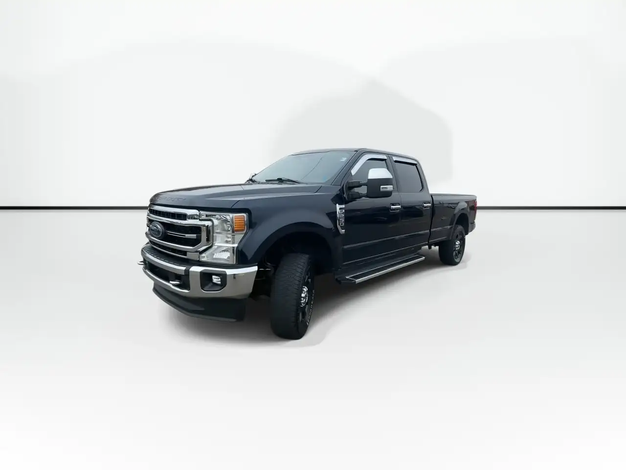 Ford F 250 снимка Ford F 250