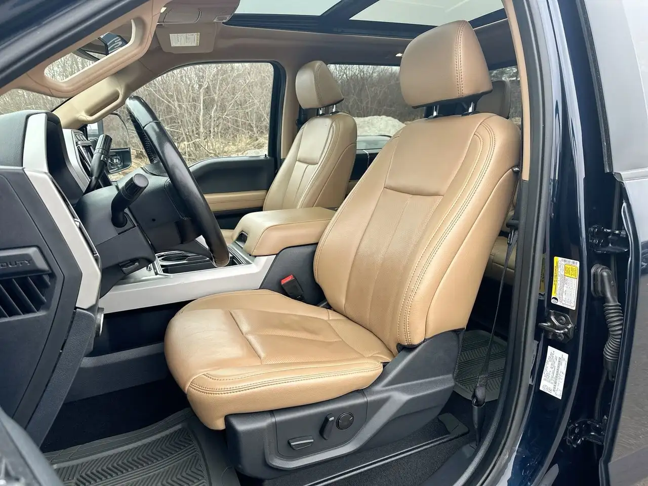 Ford F 250 снимка Ford F 250