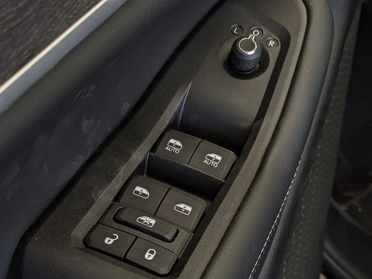 Jeep Grand Cherokee fotografie Jeep Grand Cherokee