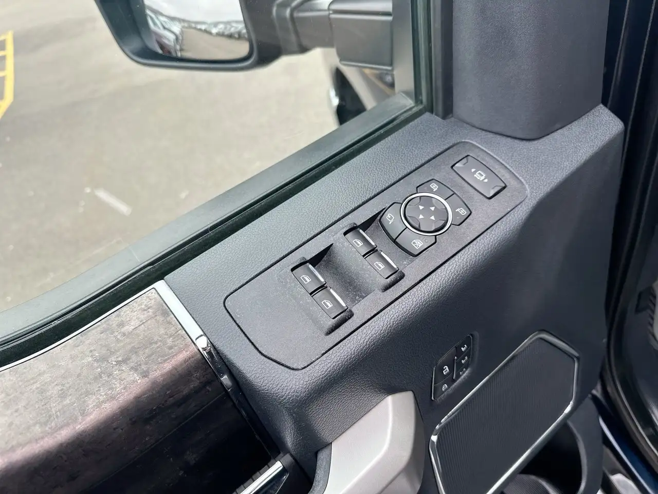 Ford F 250 снимка Ford F 250