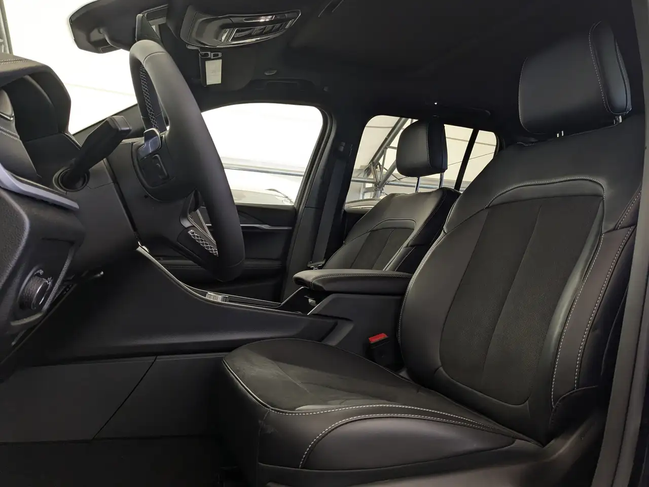 Jeep Grand Cherokee fotografie Jeep Grand Cherokee