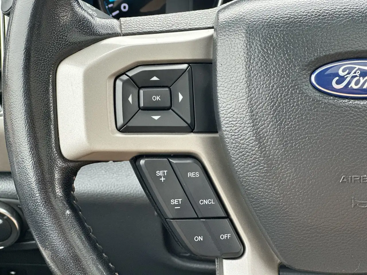 Ford F 250 снимка Ford F 250