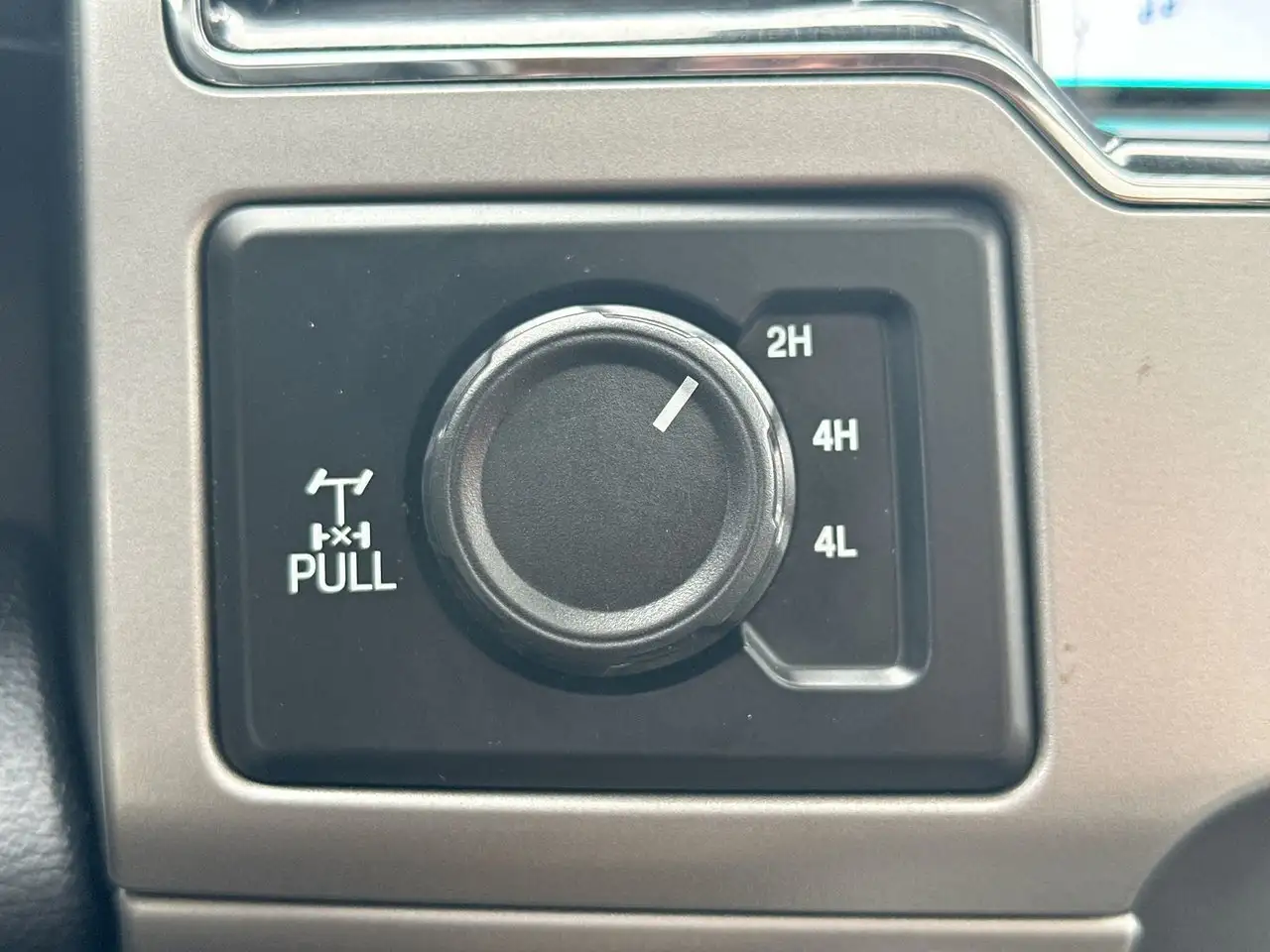 Ford F 250 снимка Ford F 250