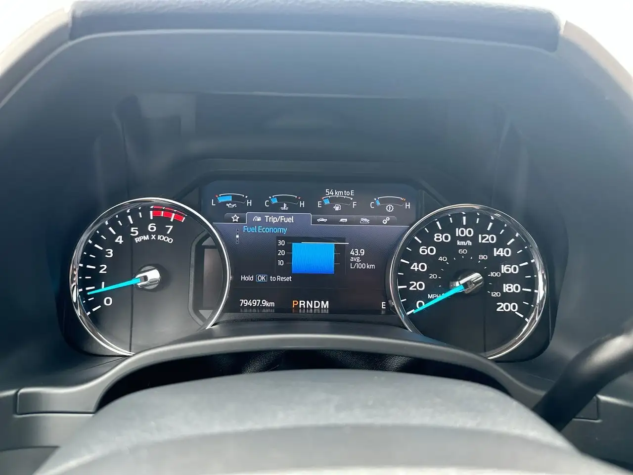 Ford F 250 снимка Ford F 250