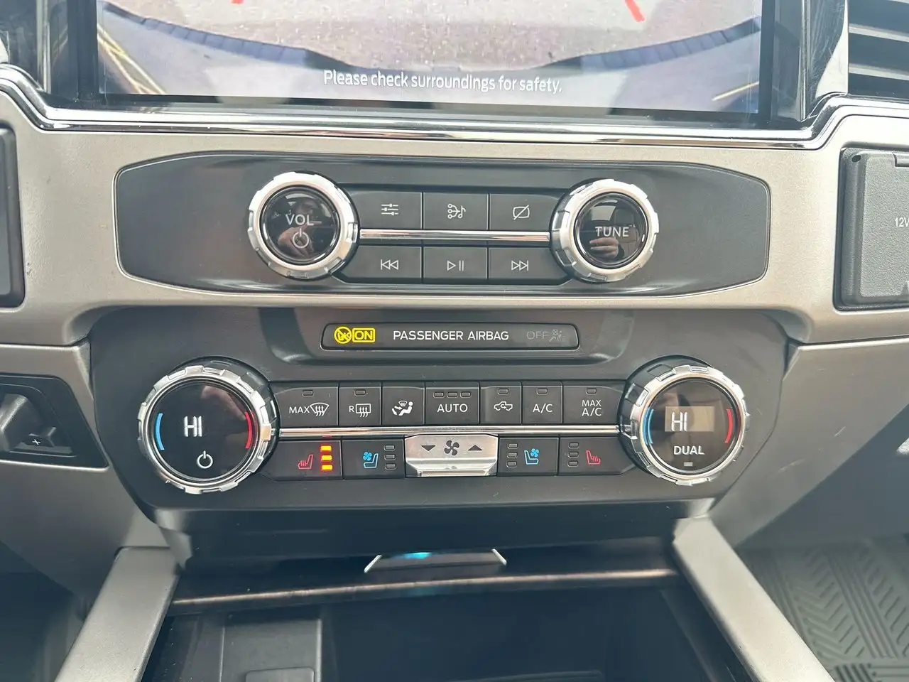 Ford F 250 снимка Ford F 250