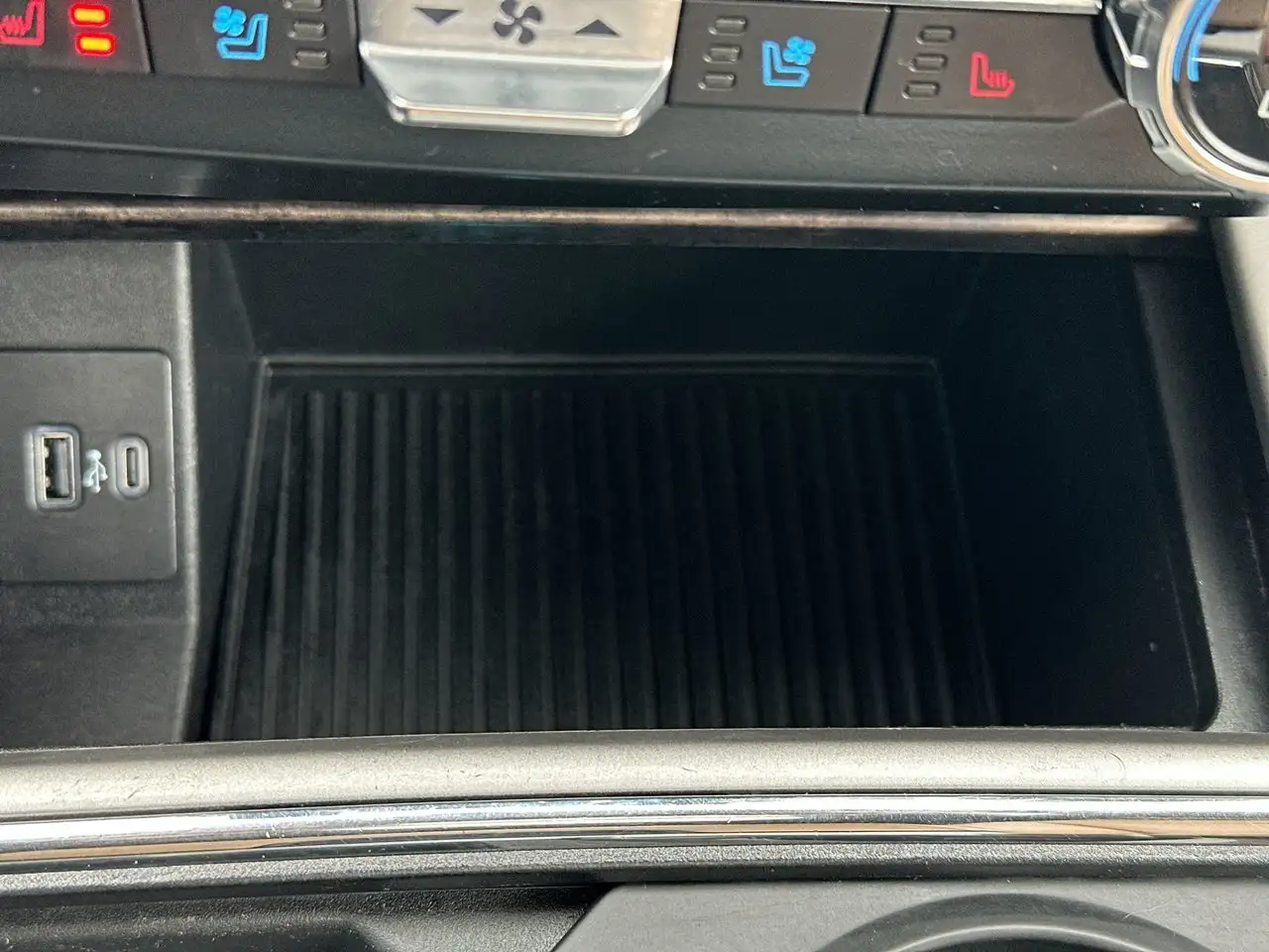 Ford F 250 снимка Ford F 250