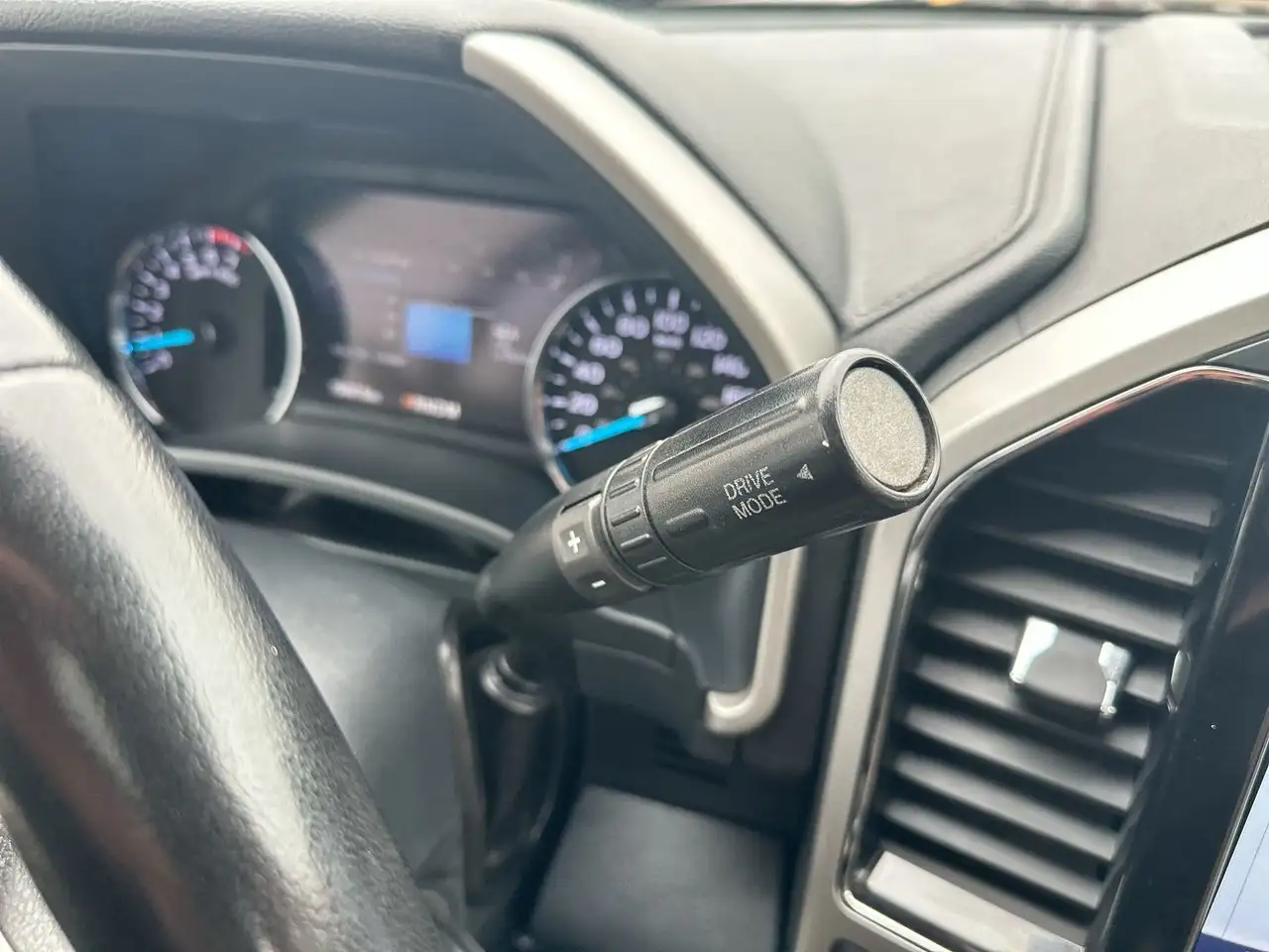 Ford F 250 снимка Ford F 250