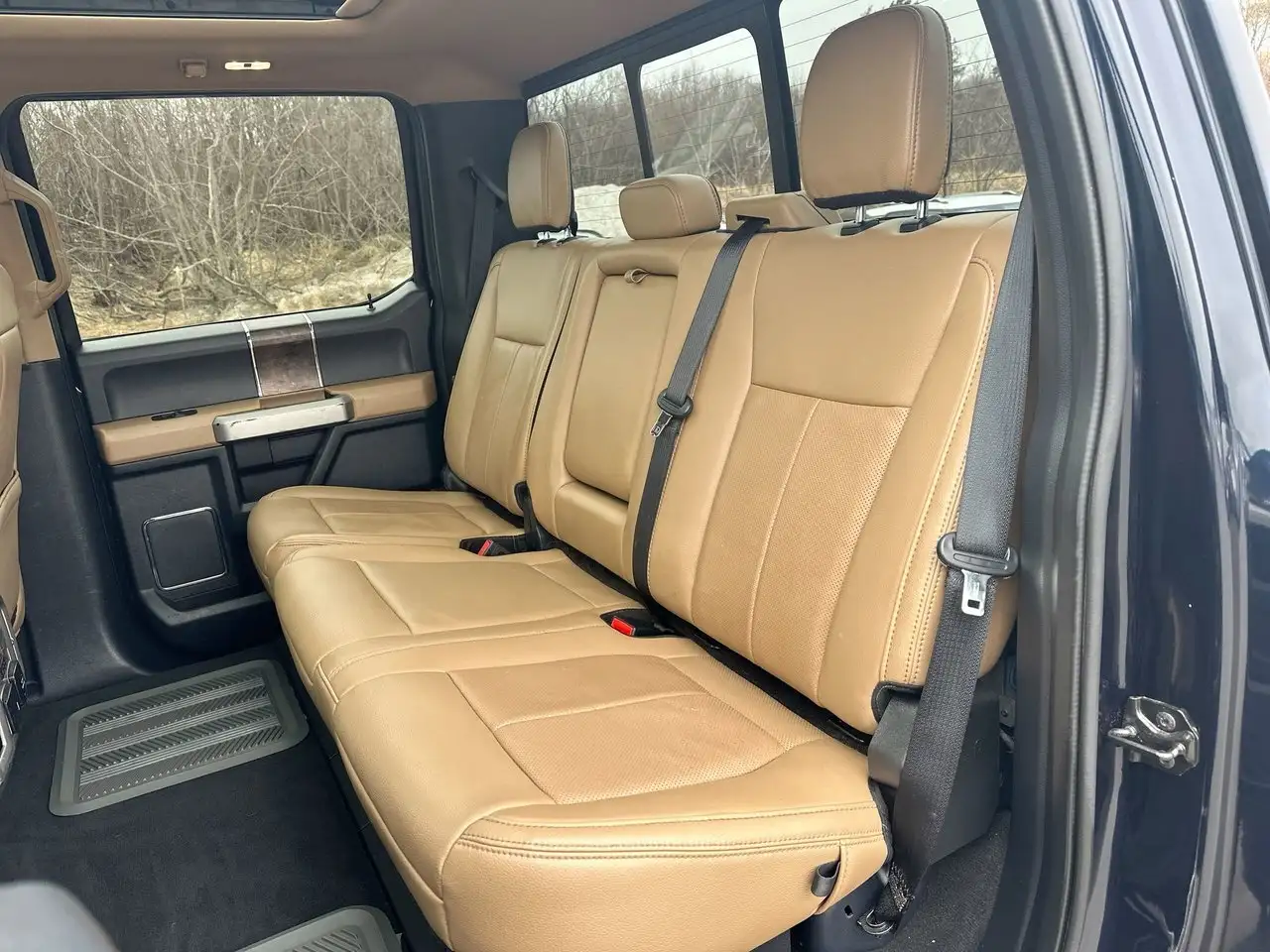 Ford F 250 снимка Ford F 250