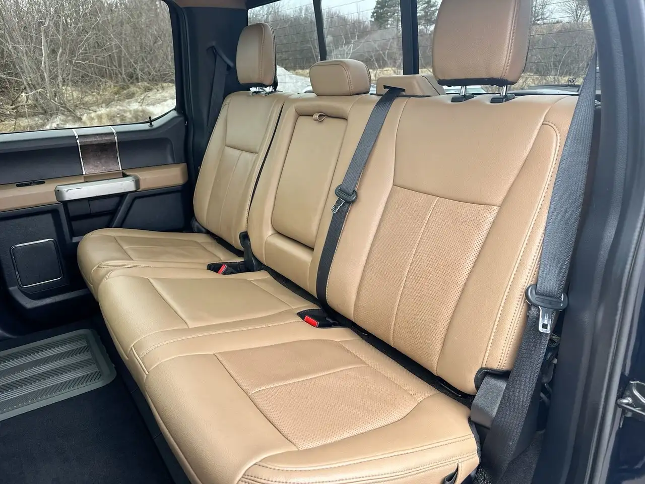 Ford F 250 снимка Ford F 250