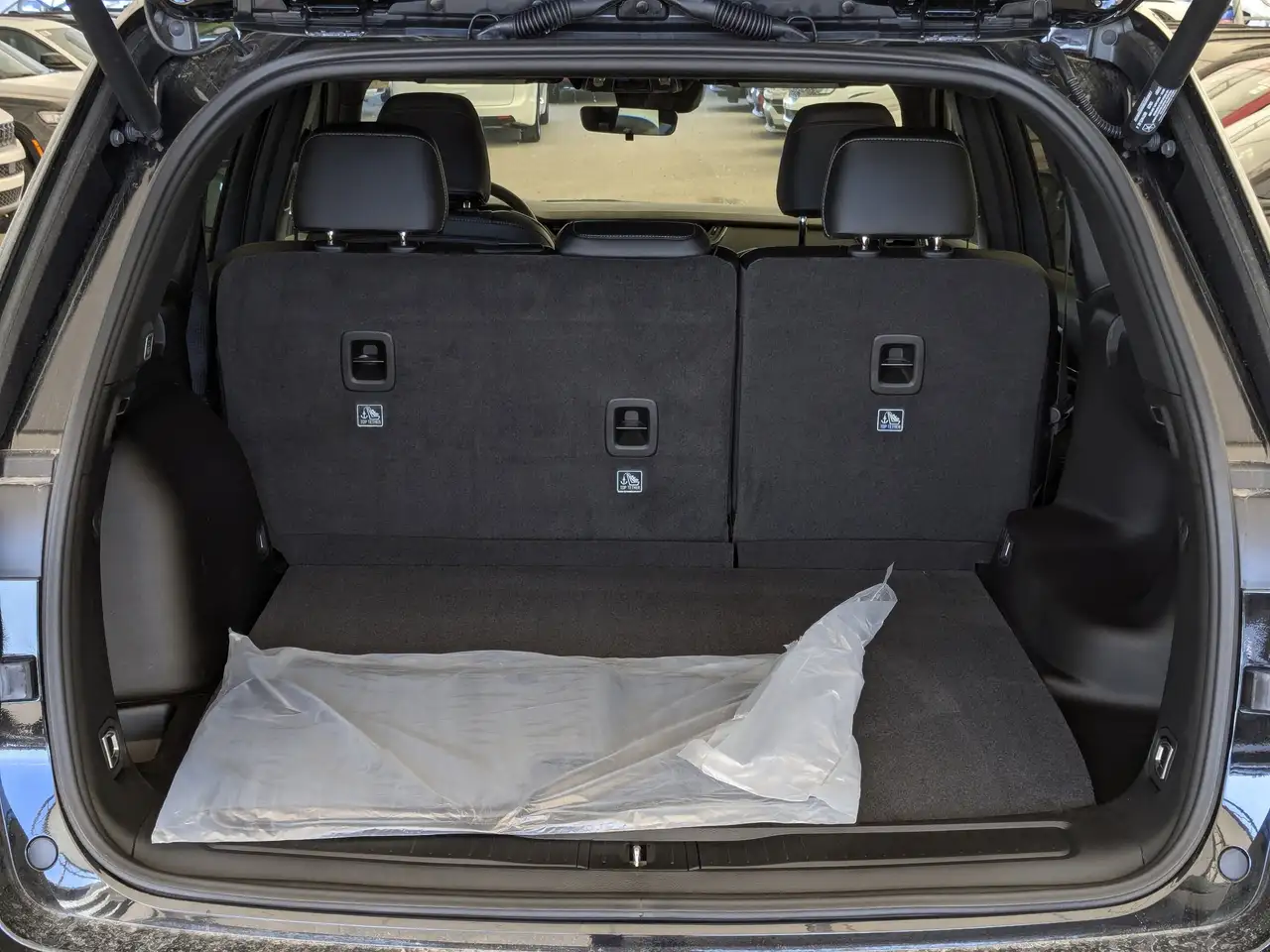 Jeep Grand Cherokee fotografie Jeep Grand Cherokee