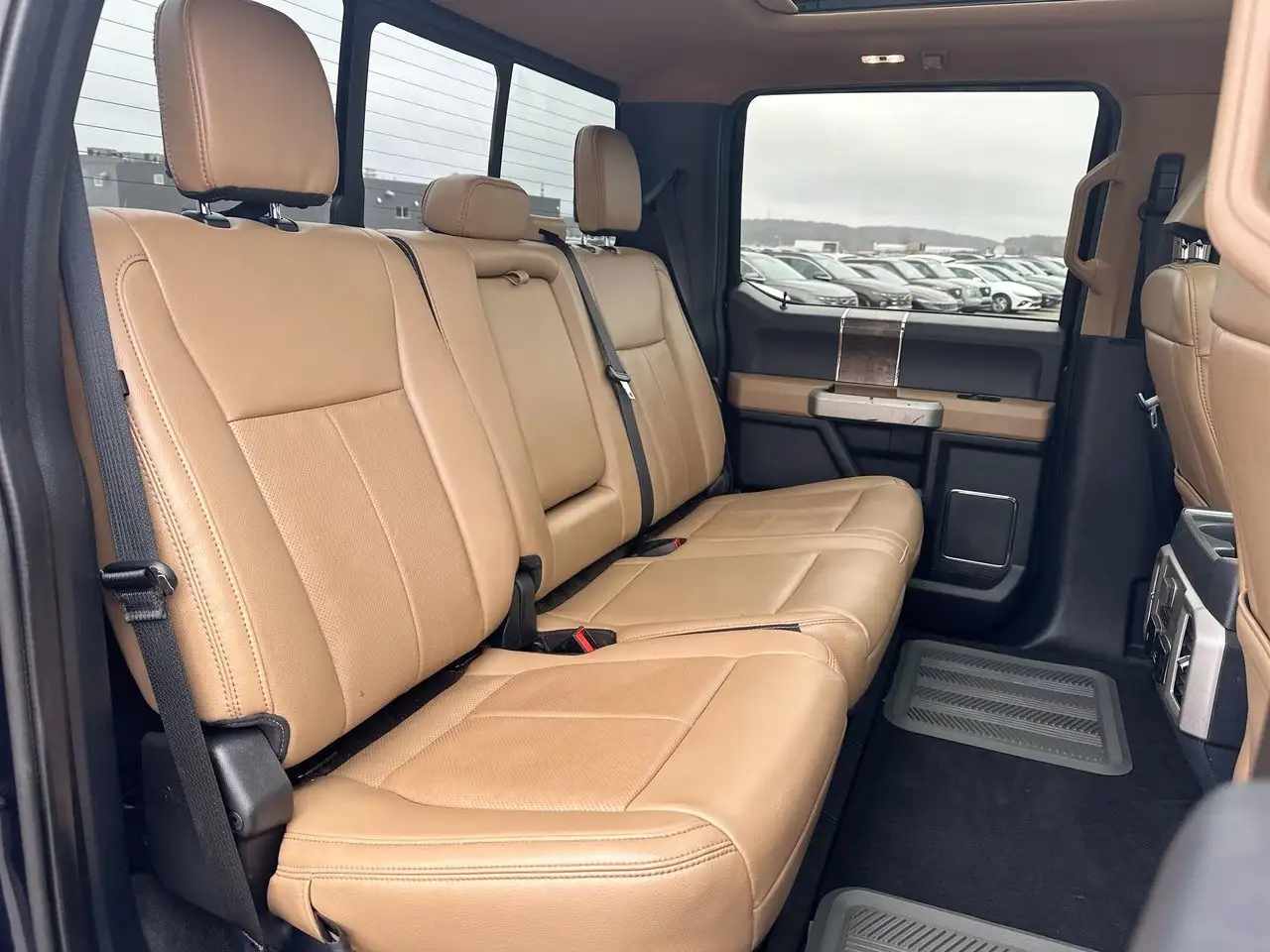 Ford F 250 снимка Ford F 250