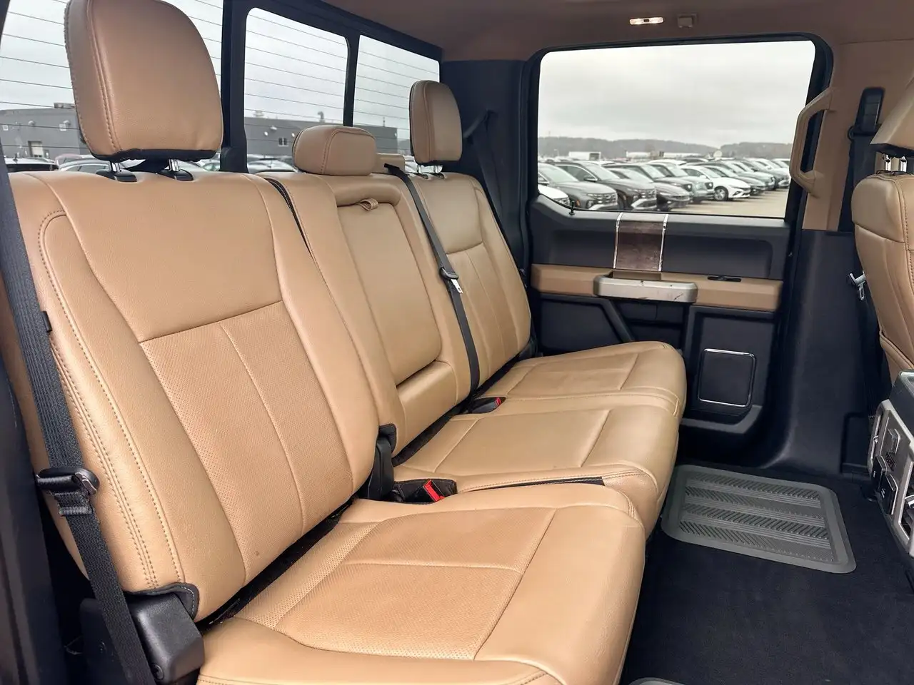 Ford F 250 снимка Ford F 250