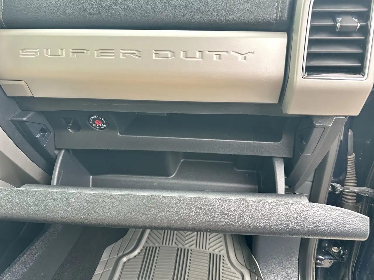Ford F 250 снимка Ford F 250