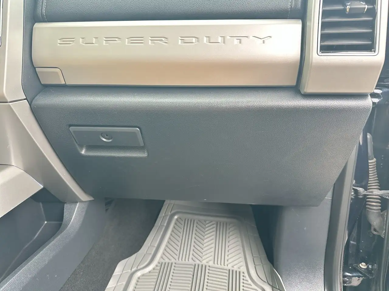 Ford F 250 снимка Ford F 250