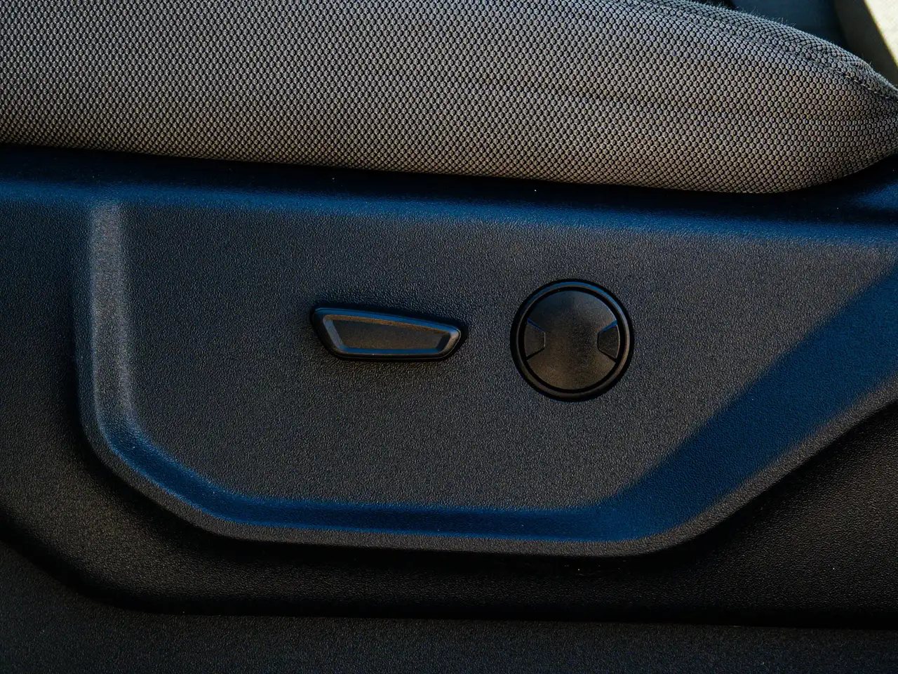 Ford F 350 снимка Ford F 350
