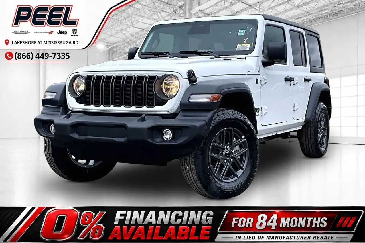 Jeep Wrangler fotografie Jeep Wrangler