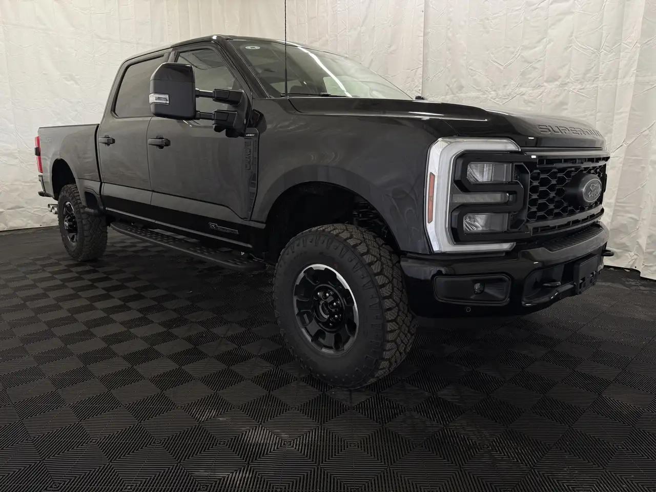 Ford F 350 снимка Ford F 350