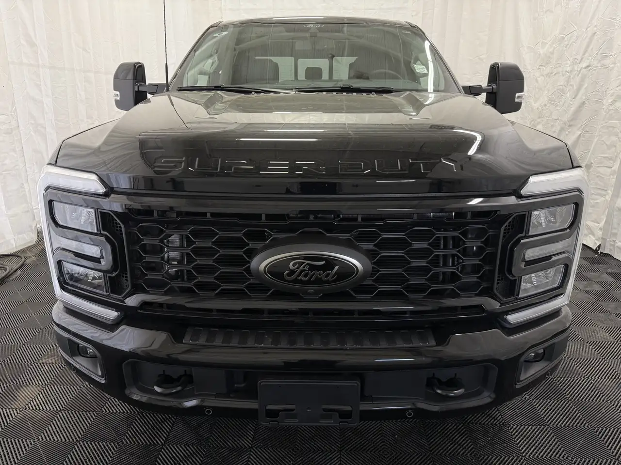 Ford F 350 снимка Ford F 350