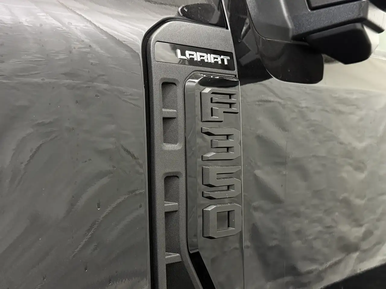 Ford F 350 снимка Ford F 350