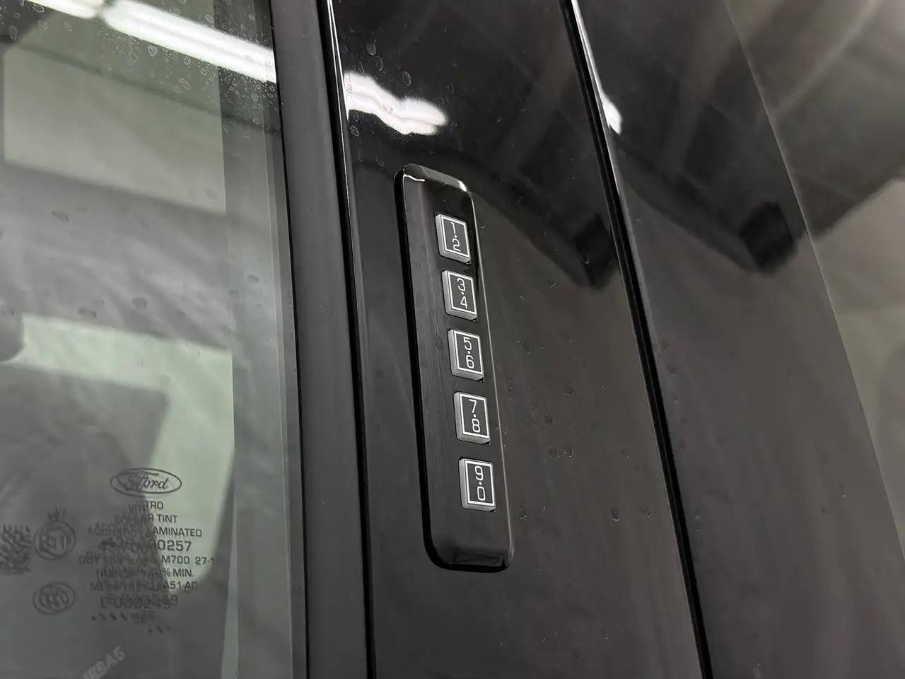 Ford F 350 снимка Ford F 350