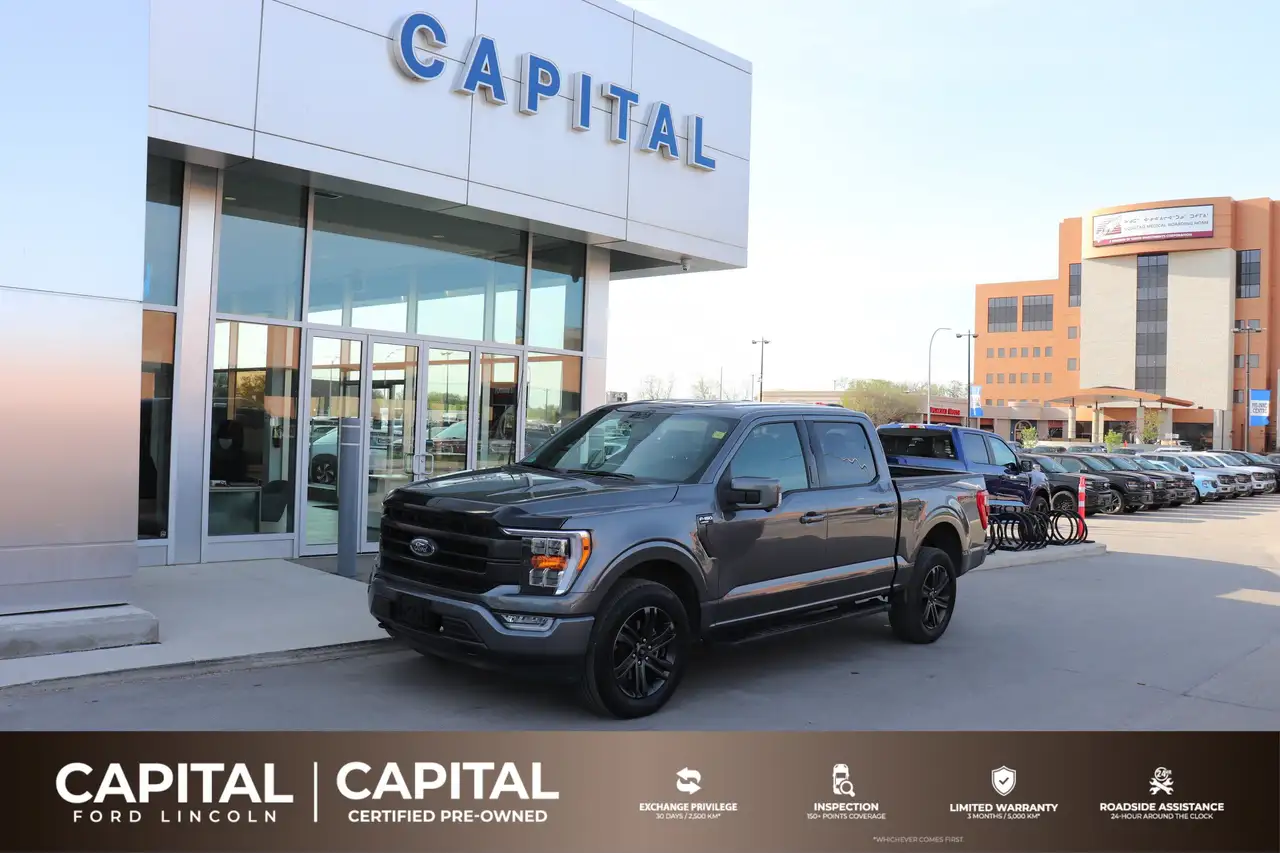 Ford F 150 fotografie Ford F 150
