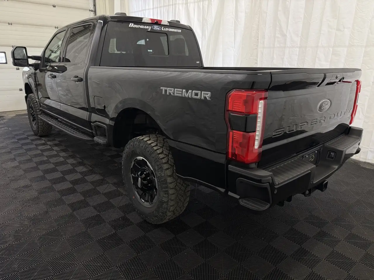 Ford F 350 снимка Ford F 350