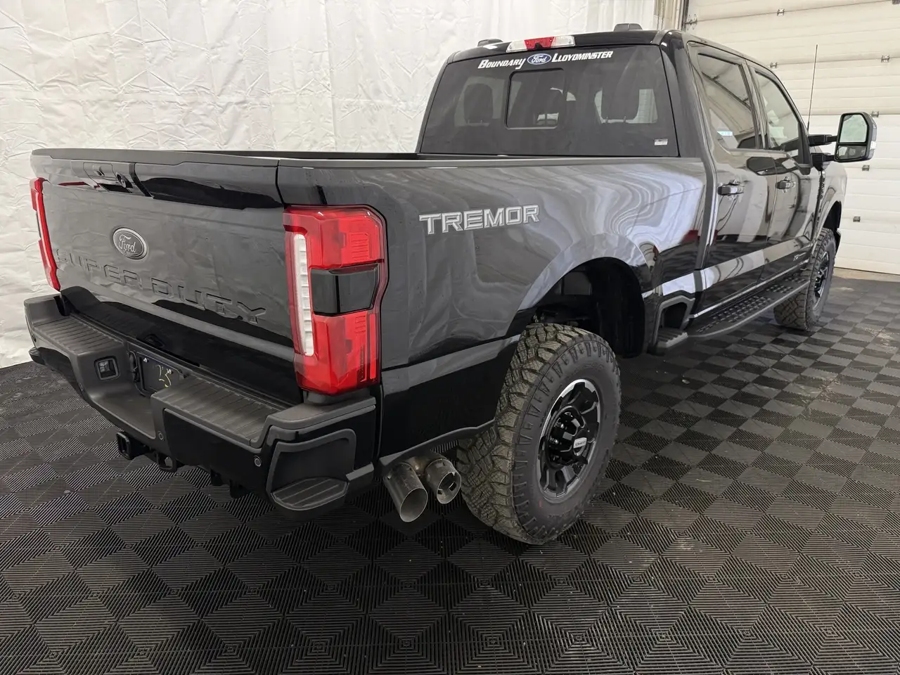 Ford F 350 снимка Ford F 350