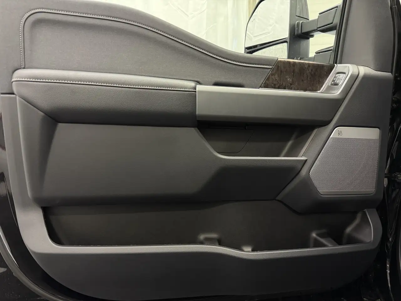 Ford F 350 снимка Ford F 350
