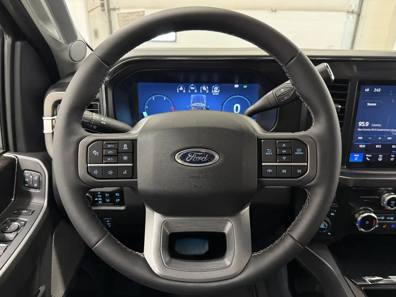Ford F 350 снимка Ford F 350