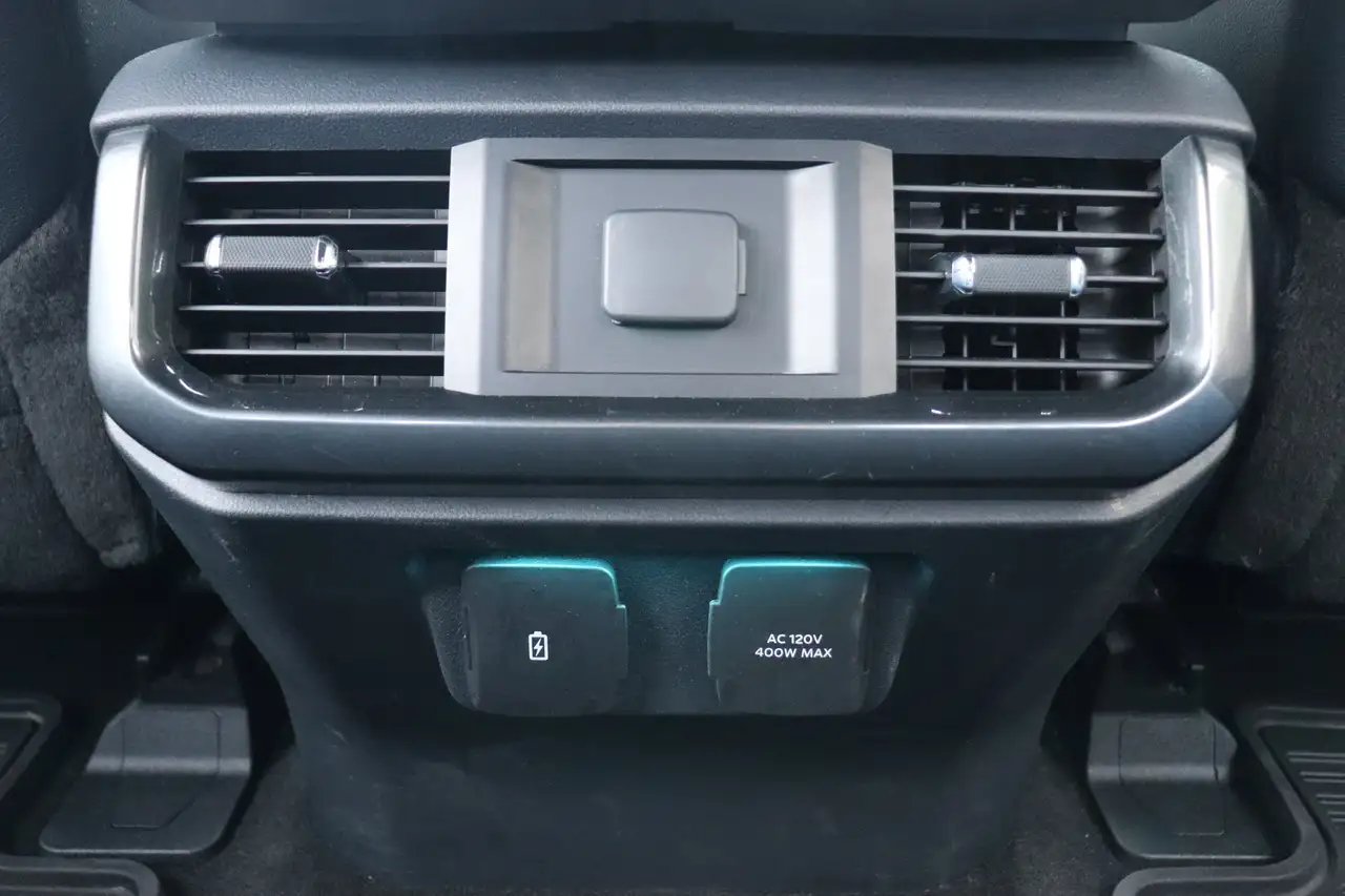 Ford F 150 fotografie Ford F 150