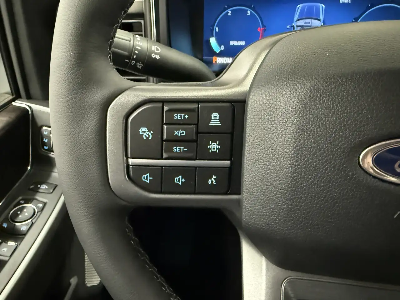 Ford F 350 снимка Ford F 350