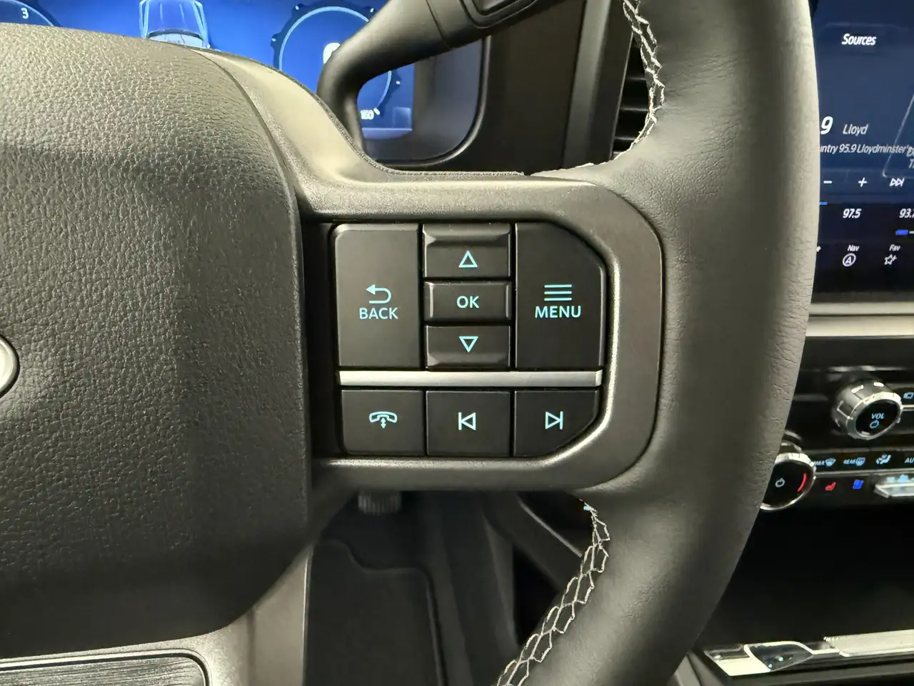 Ford F 350 снимка Ford F 350