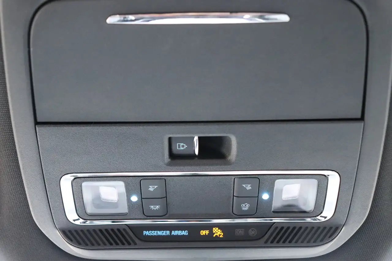 Ford F 150 fotografie Ford F 150