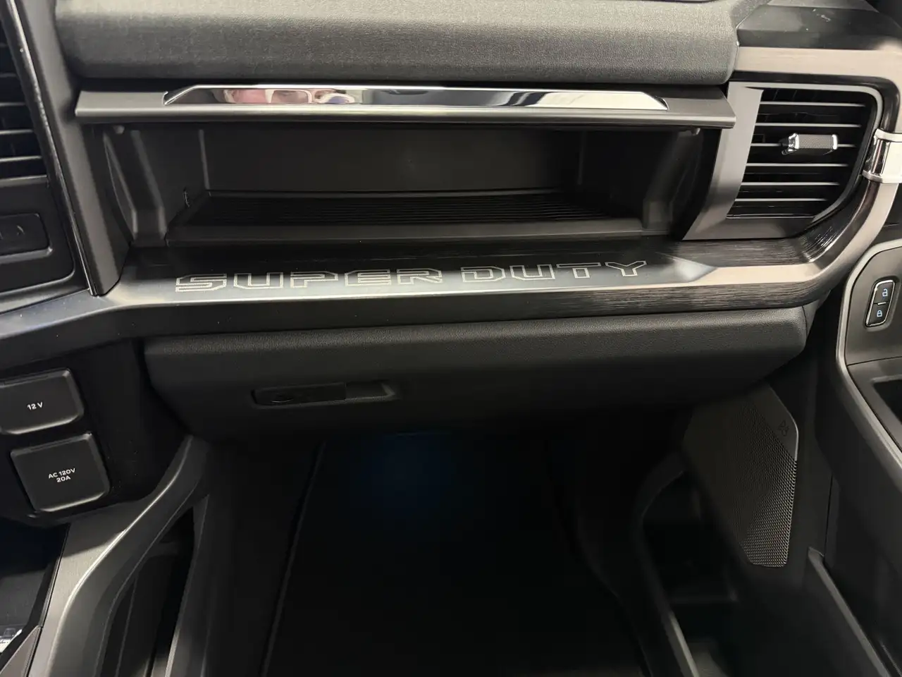 Ford F 350 снимка Ford F 350