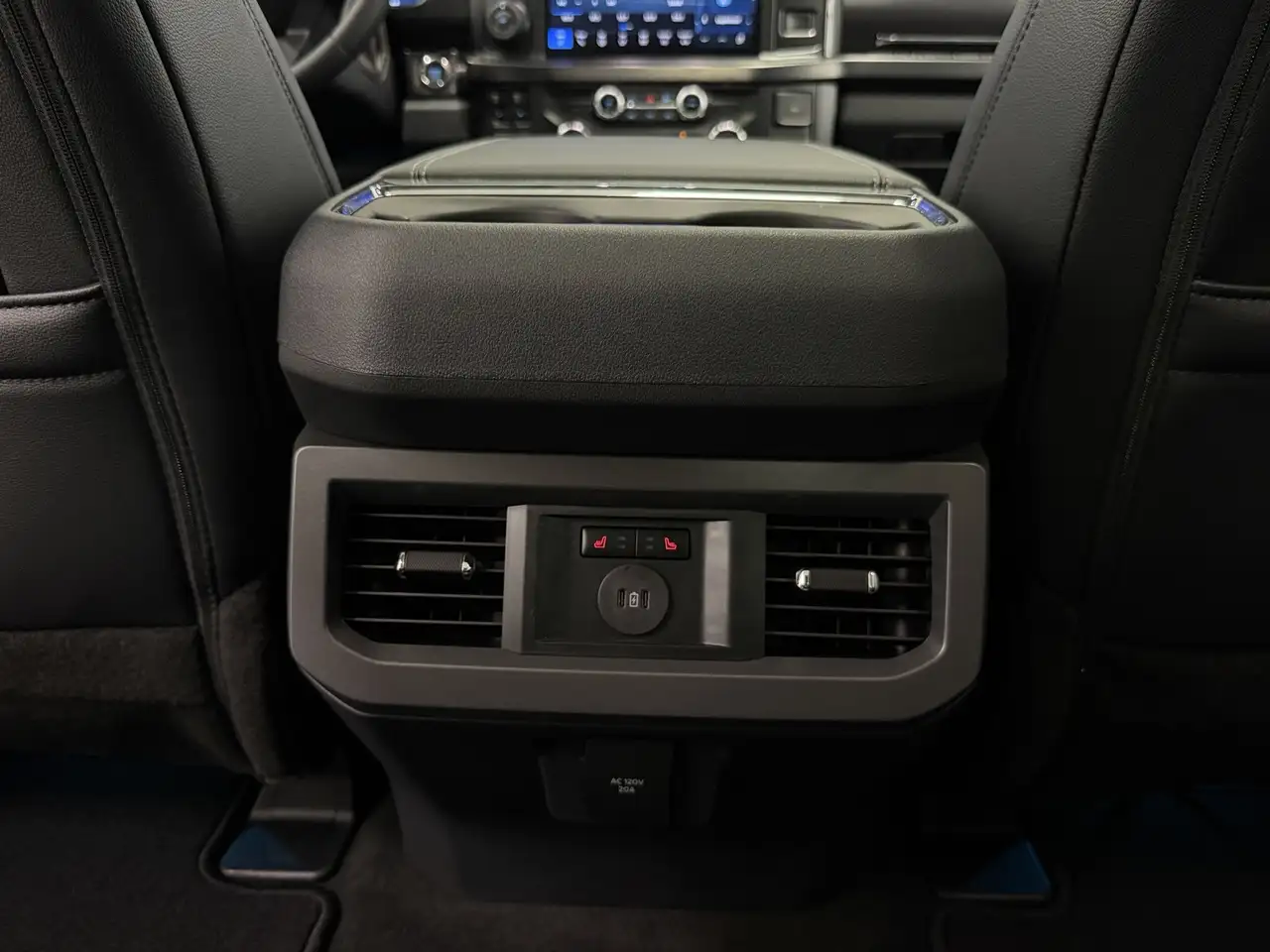 Ford F 350 снимка Ford F 350