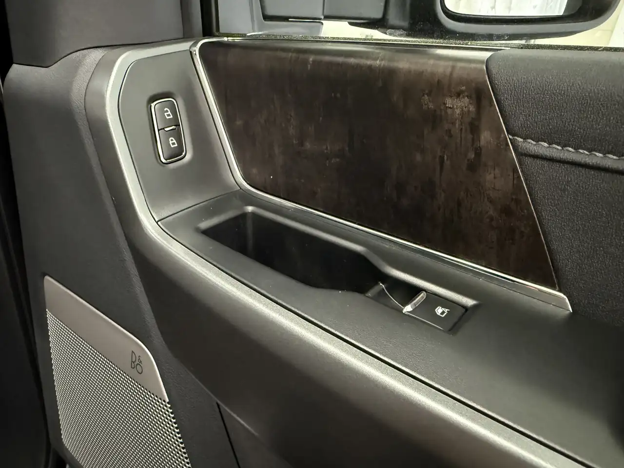 Ford F 350 снимка Ford F 350