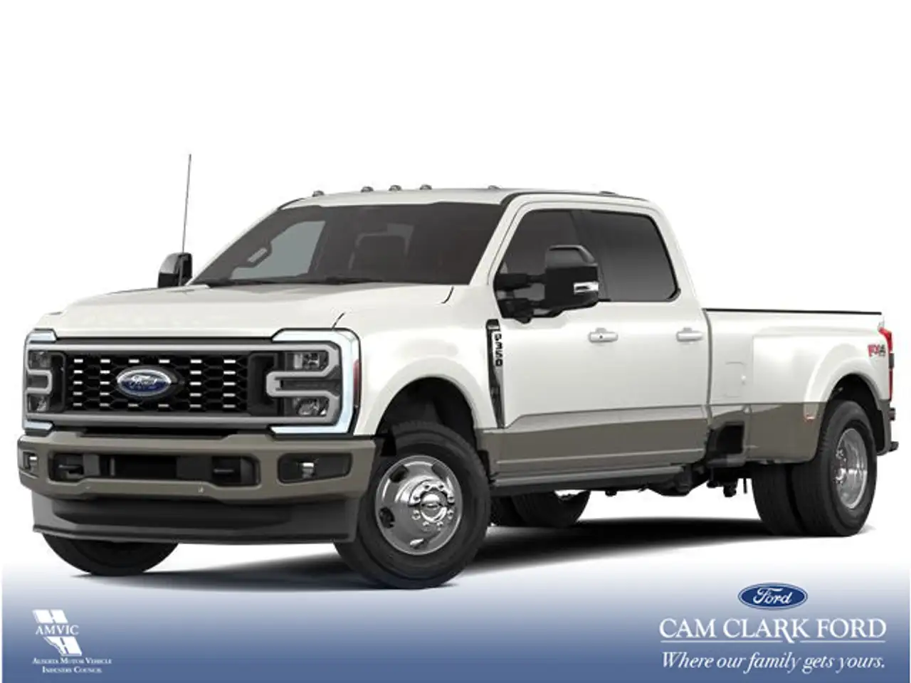 Ford F 350 снимка Ford F 350