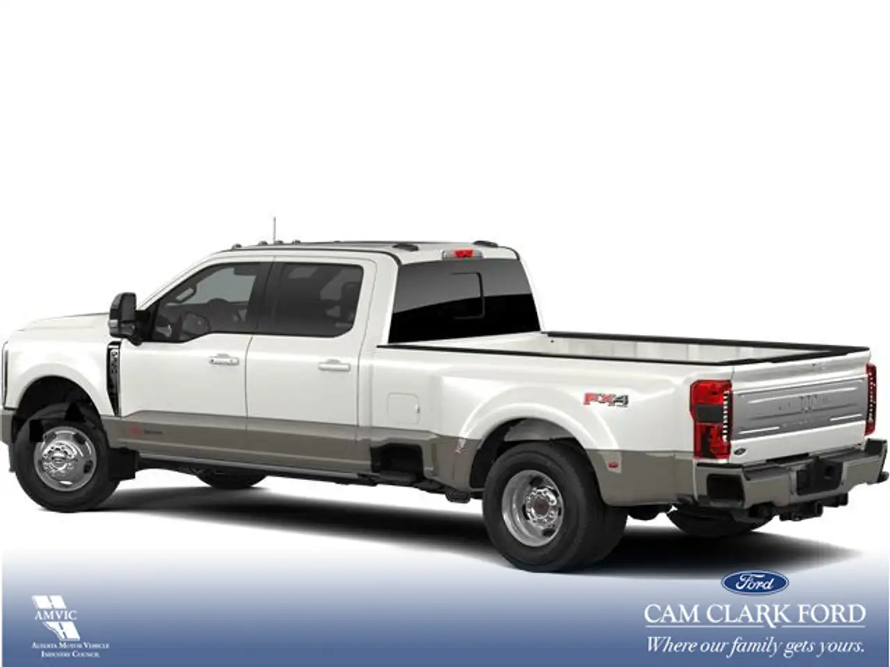 Ford F 350 снимка Ford F 350