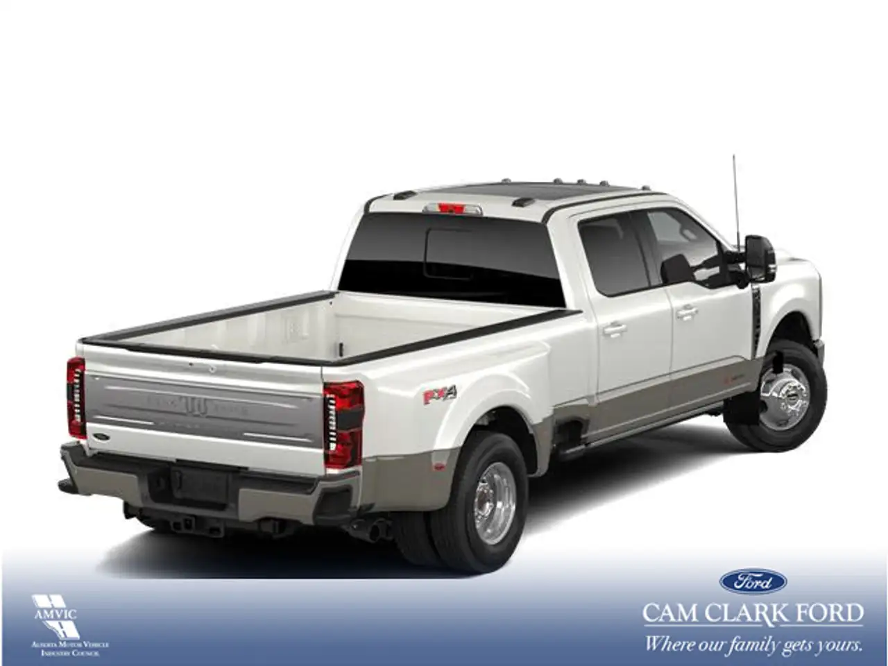 Ford F 350 снимка Ford F 350