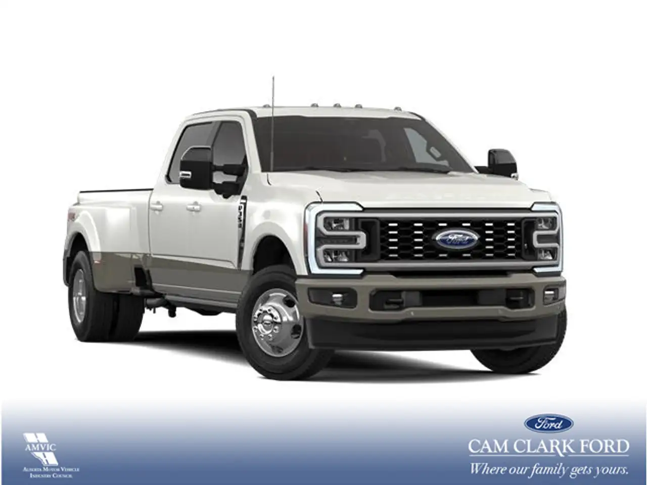 Ford F 350 снимка Ford F 350