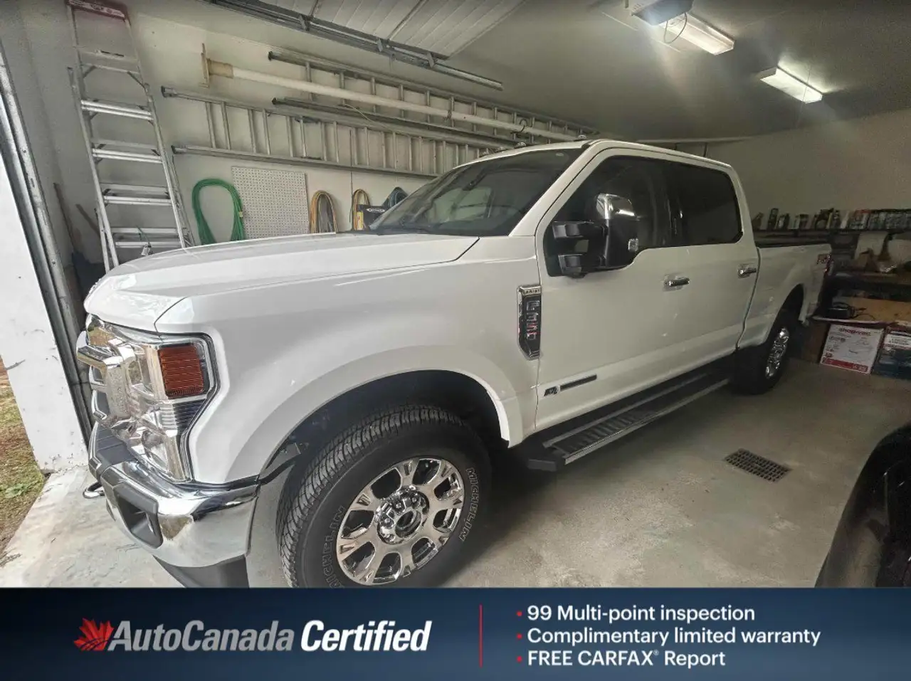 Ford F 350 снимка Ford F 350