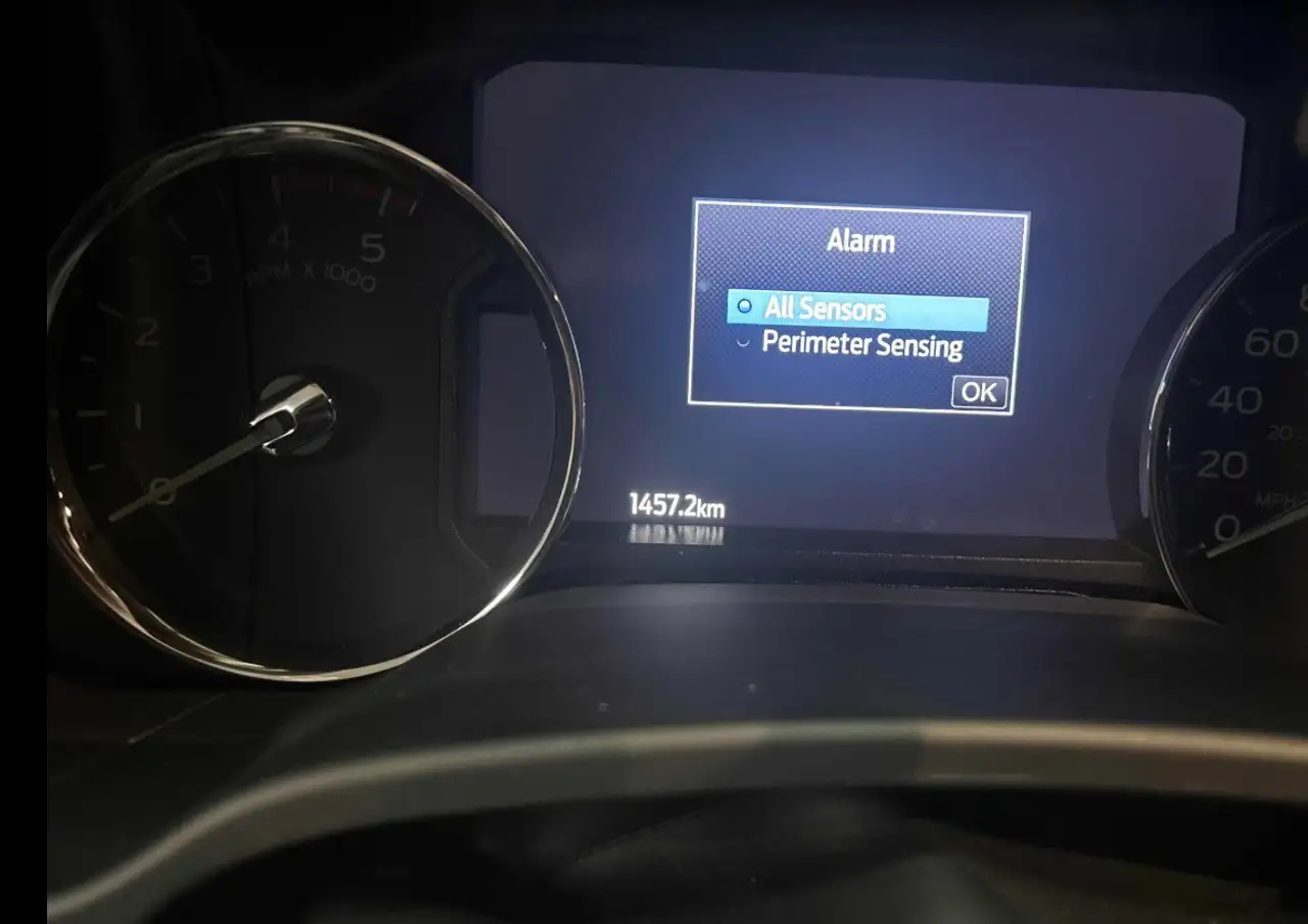 Ford F 350 снимка Ford F 350