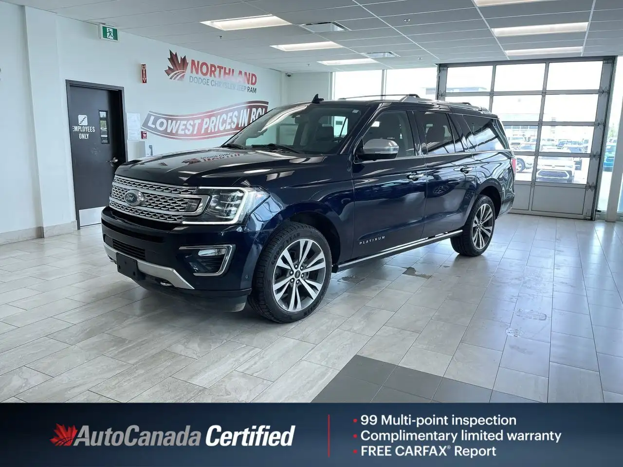 Ford Expedition fotografie Ford Expedition
