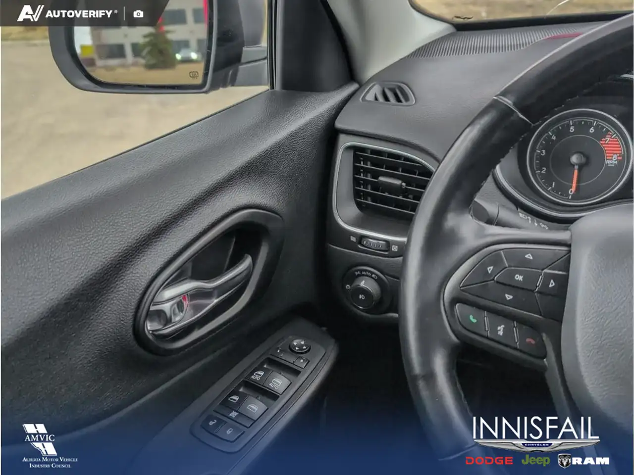 Jeep Cherokee fotografie Jeep Cherokee
