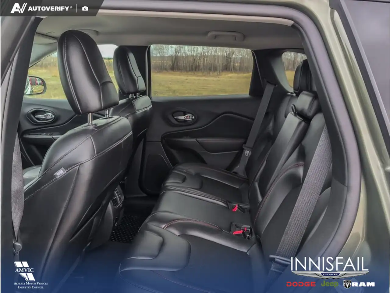 Jeep Cherokee fotografie Jeep Cherokee