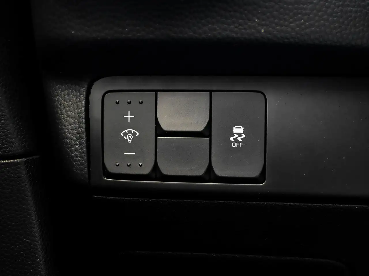 Kia Soul снимка Kia Soul